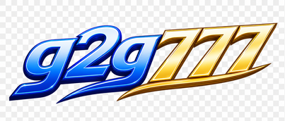 g2g777